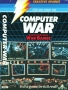 Atari  800  -  computer_war_creative_sparks_k7